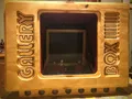 The Gallery Box