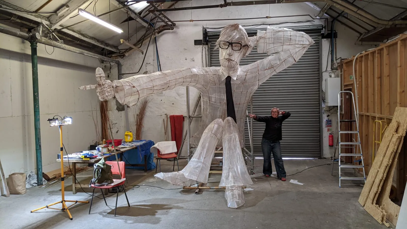 38705580 a1a0 4c6c 810f 19c63e0214ff