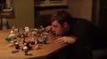 Sick Toys Stop Motion