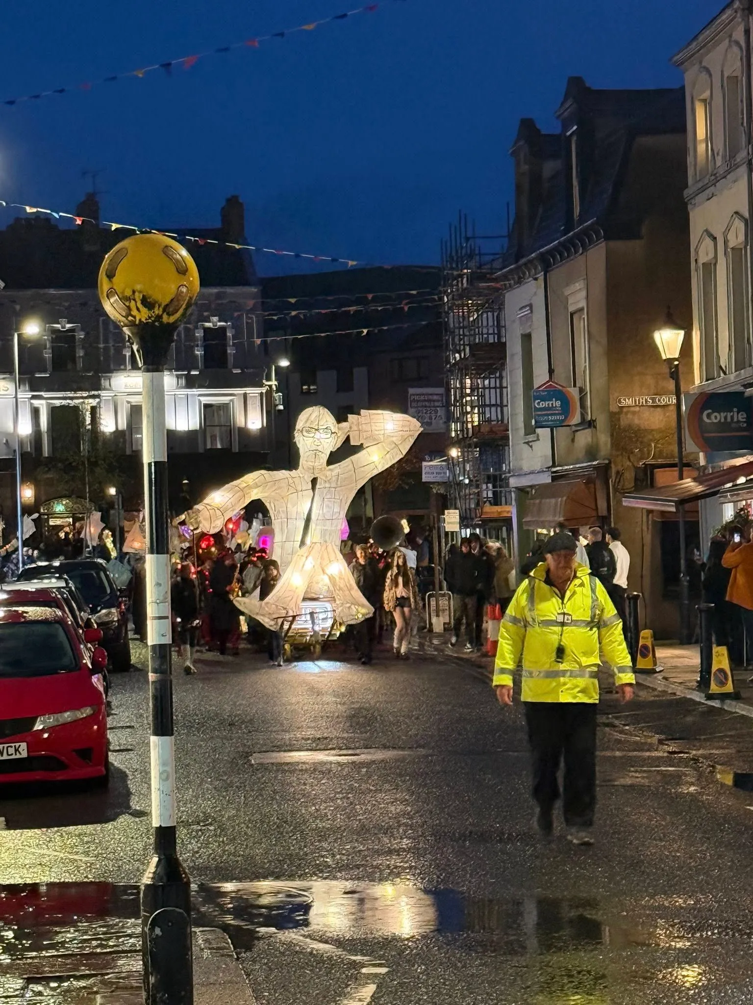 549708755 25008326548765251 7812307212364317455
n