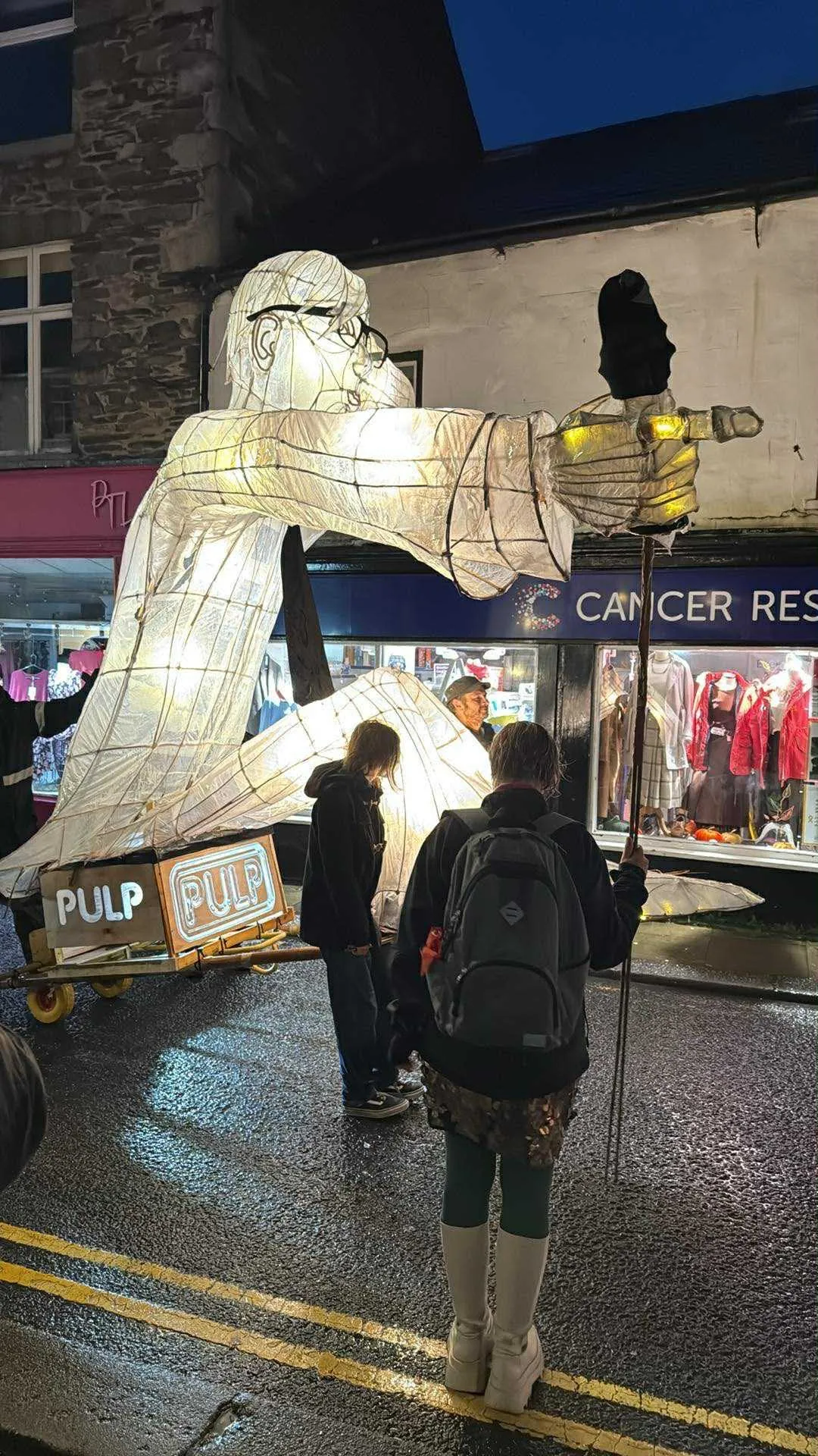 550830207 25008326475431925 3501302429859050138
n