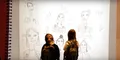 Some Girls Do Video Project