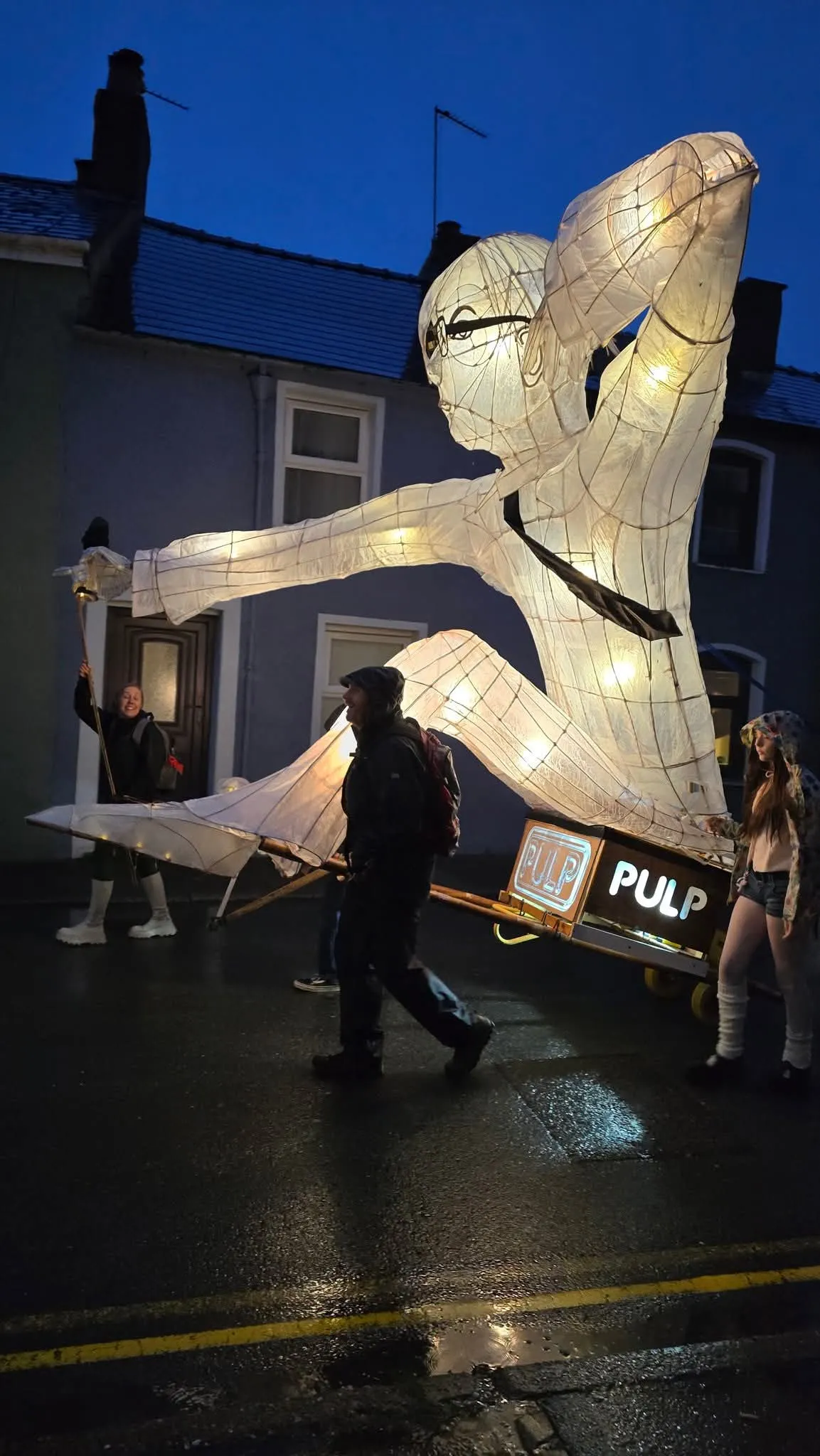 FB IMG 1758403711891