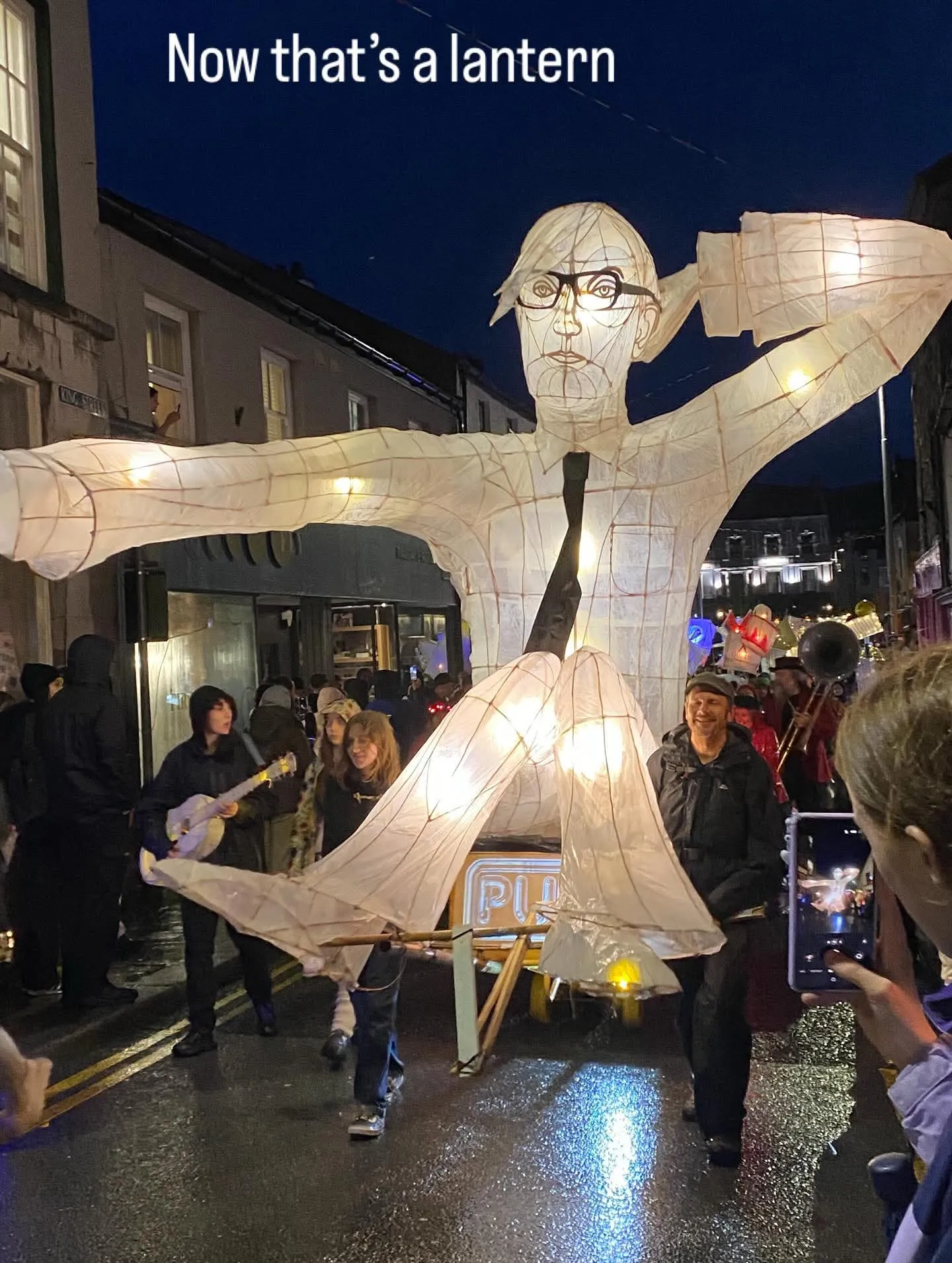 FB IMG 1758471380445