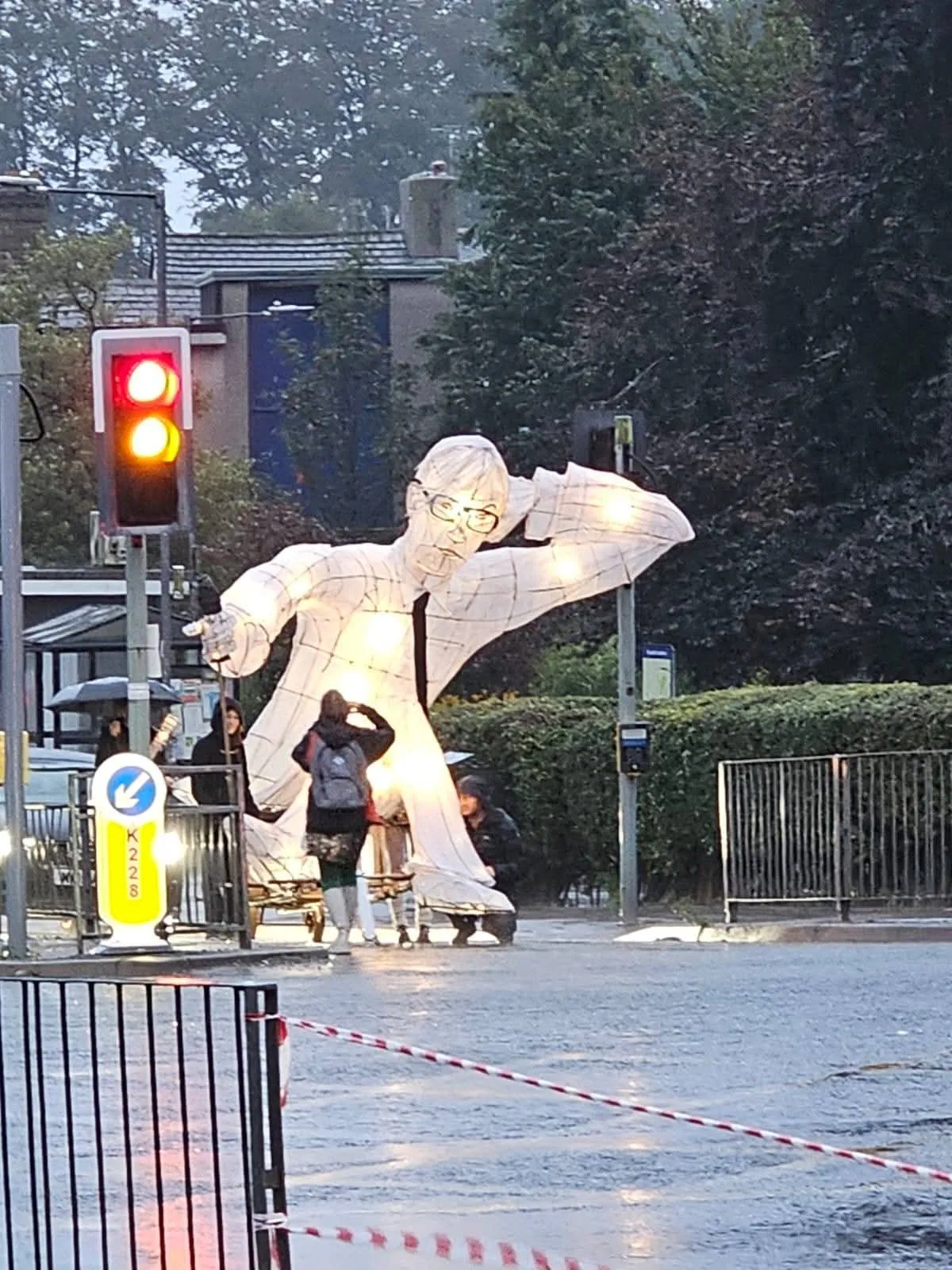 FB IMG 1758471488592