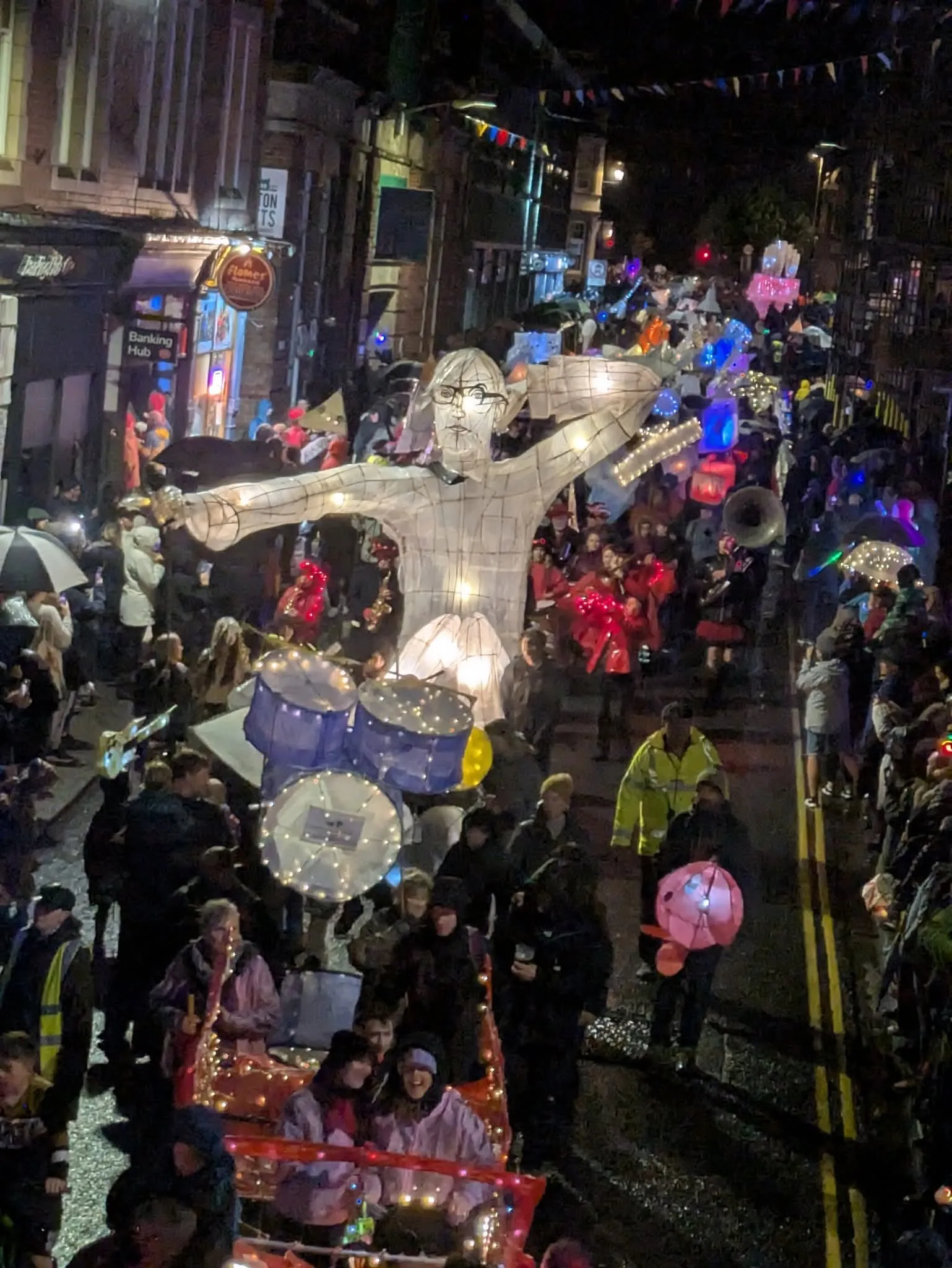 FB IMG 1758477946562