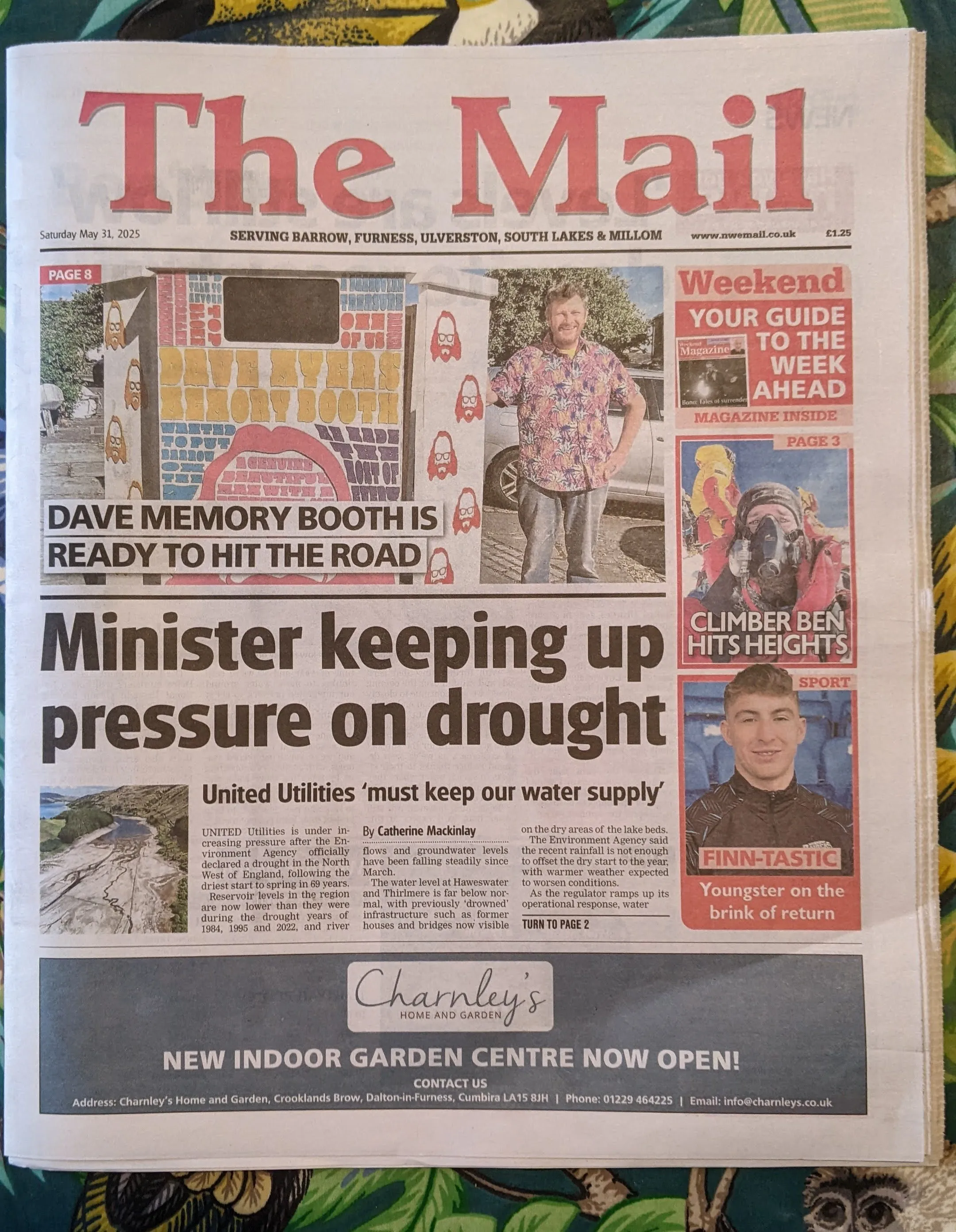 PXL 20250531 162108283.MP~2