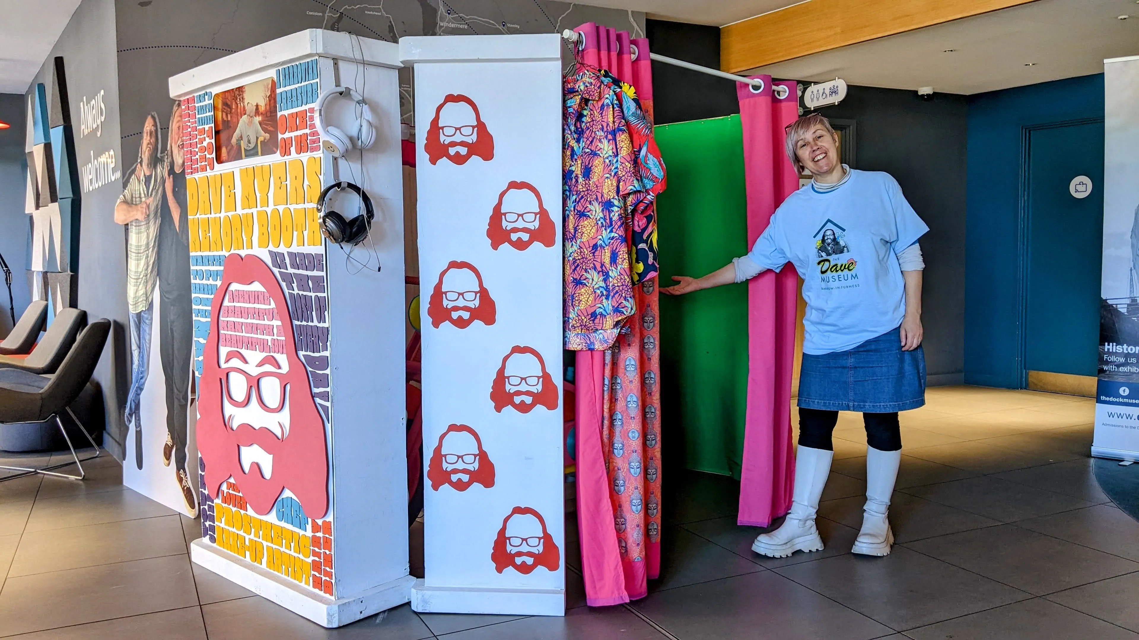 PXL 20250602 095524615.MP EDIT