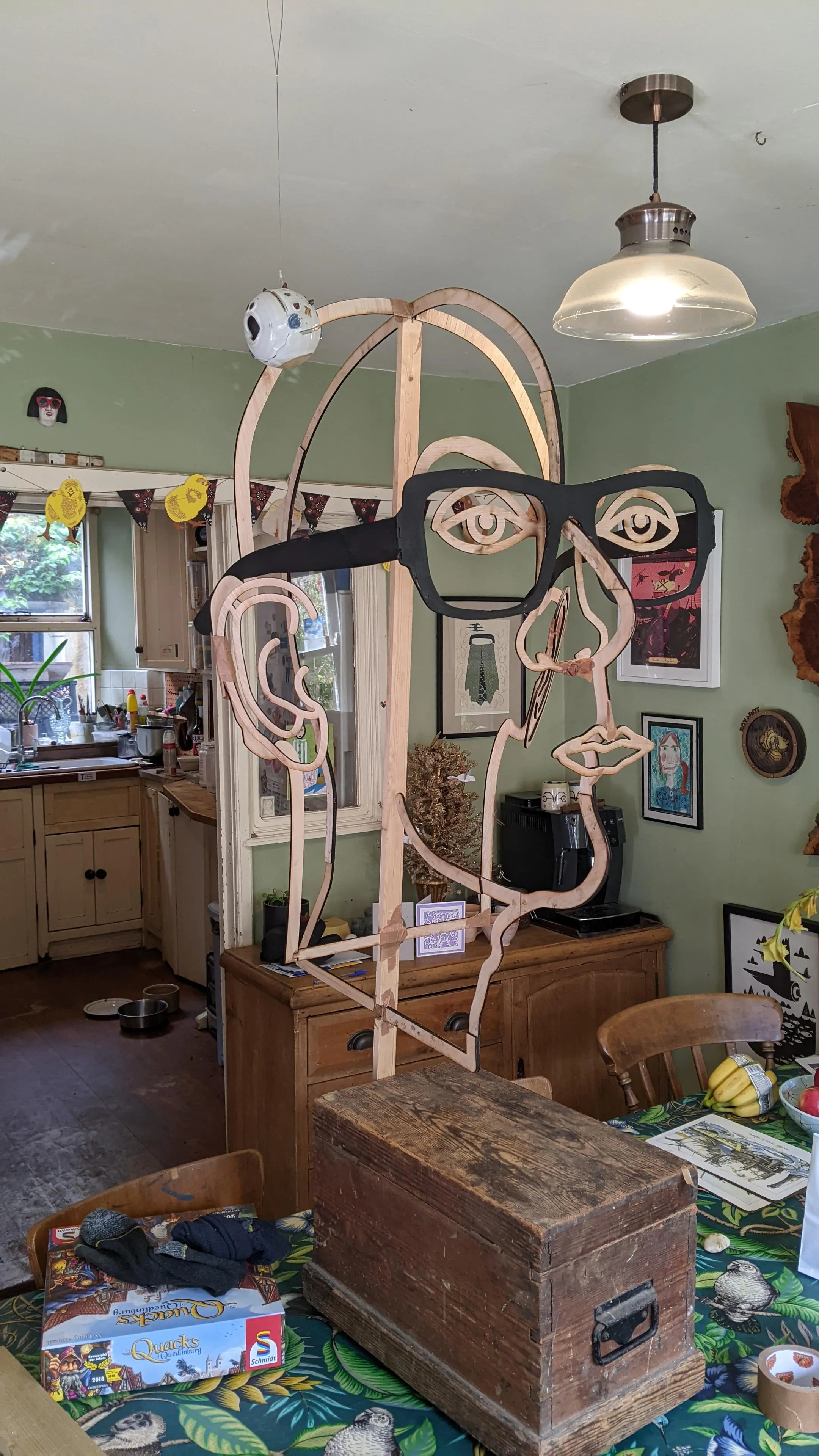 PXL 20250829 105225748