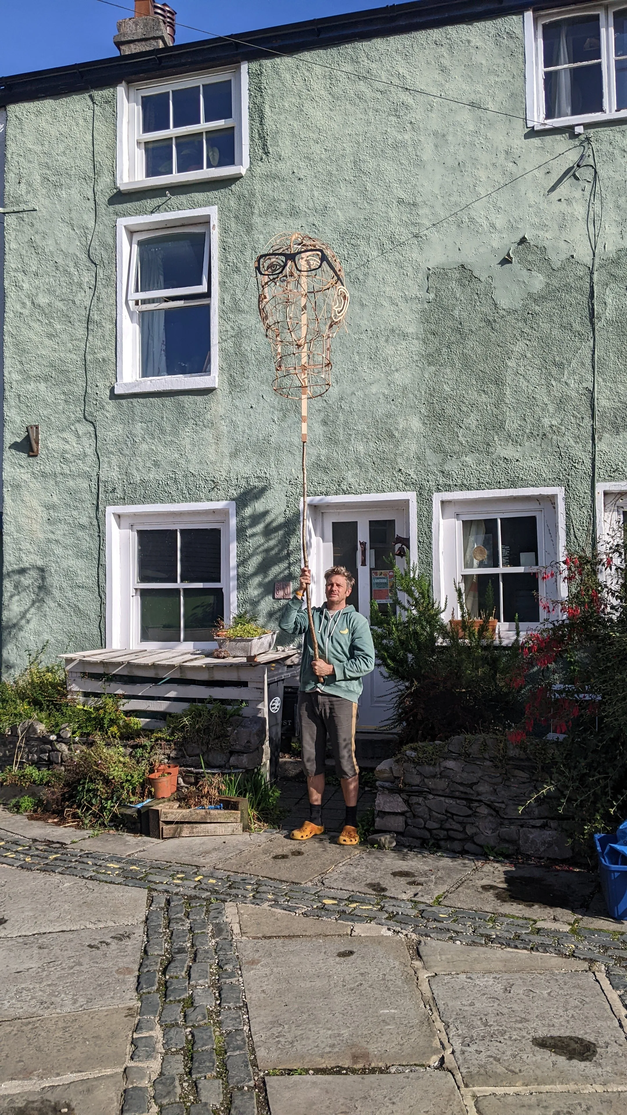 PXL 20250831 083800376