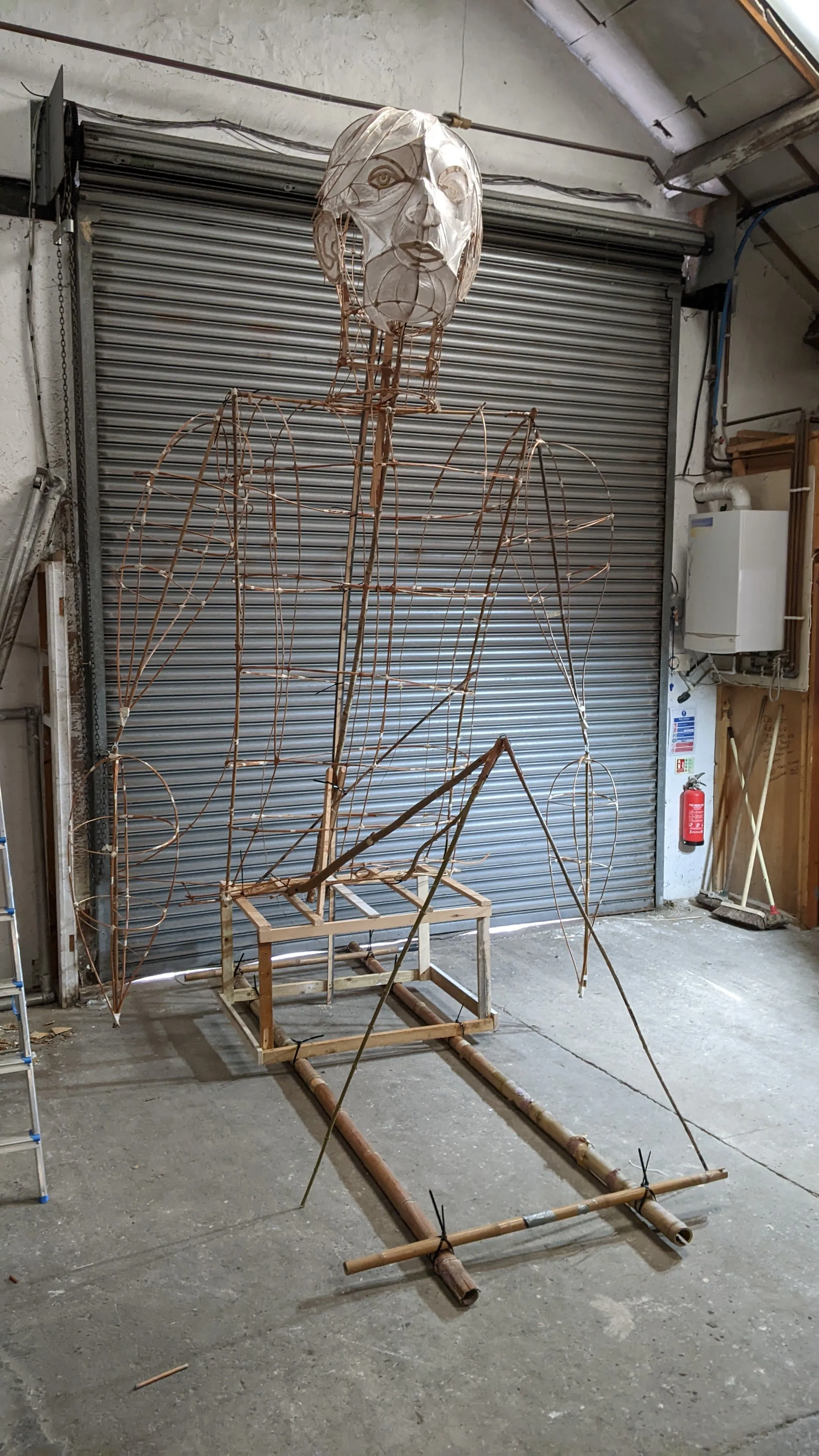 PXL 20250905 150220034.MP