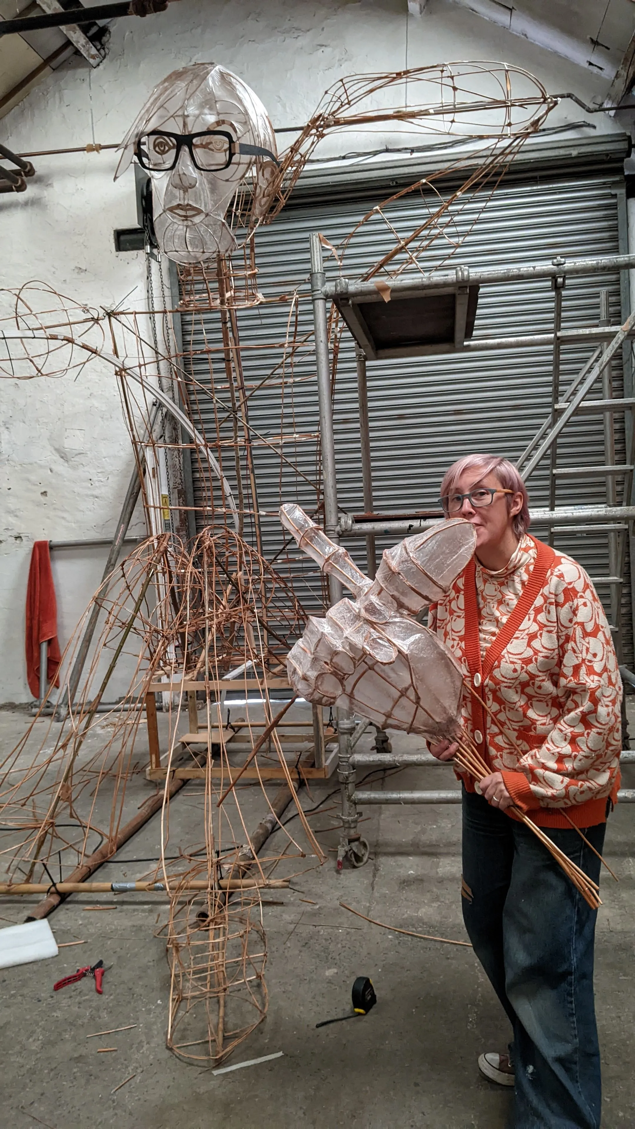 PXL 20250910 160447145