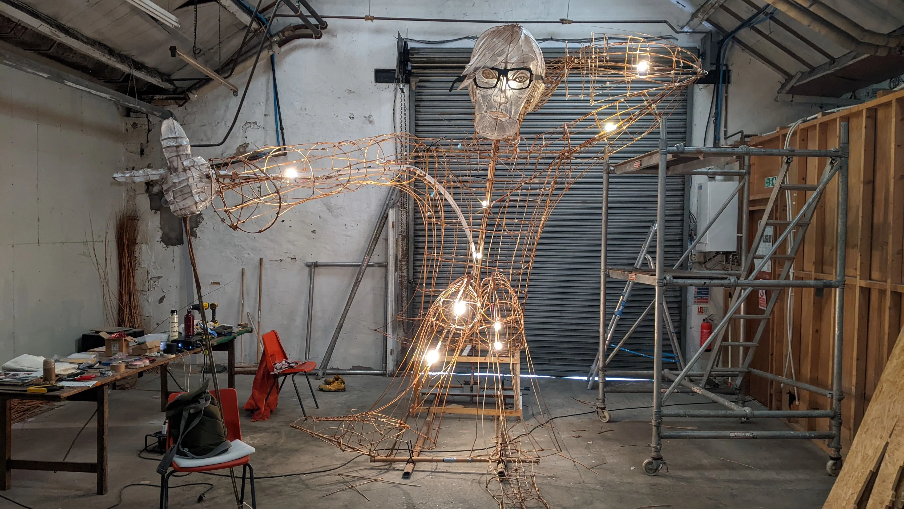 PXL 20250913 165745056