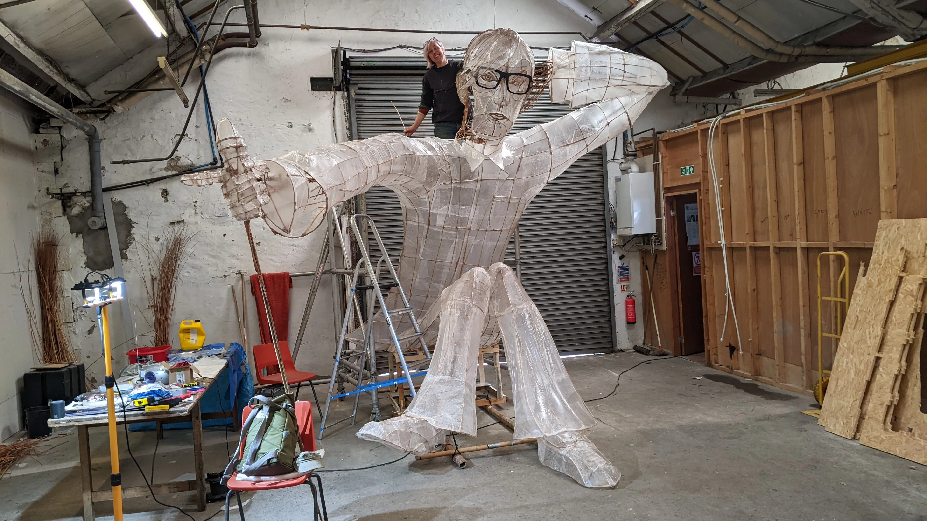 PXL 20250915 120119487