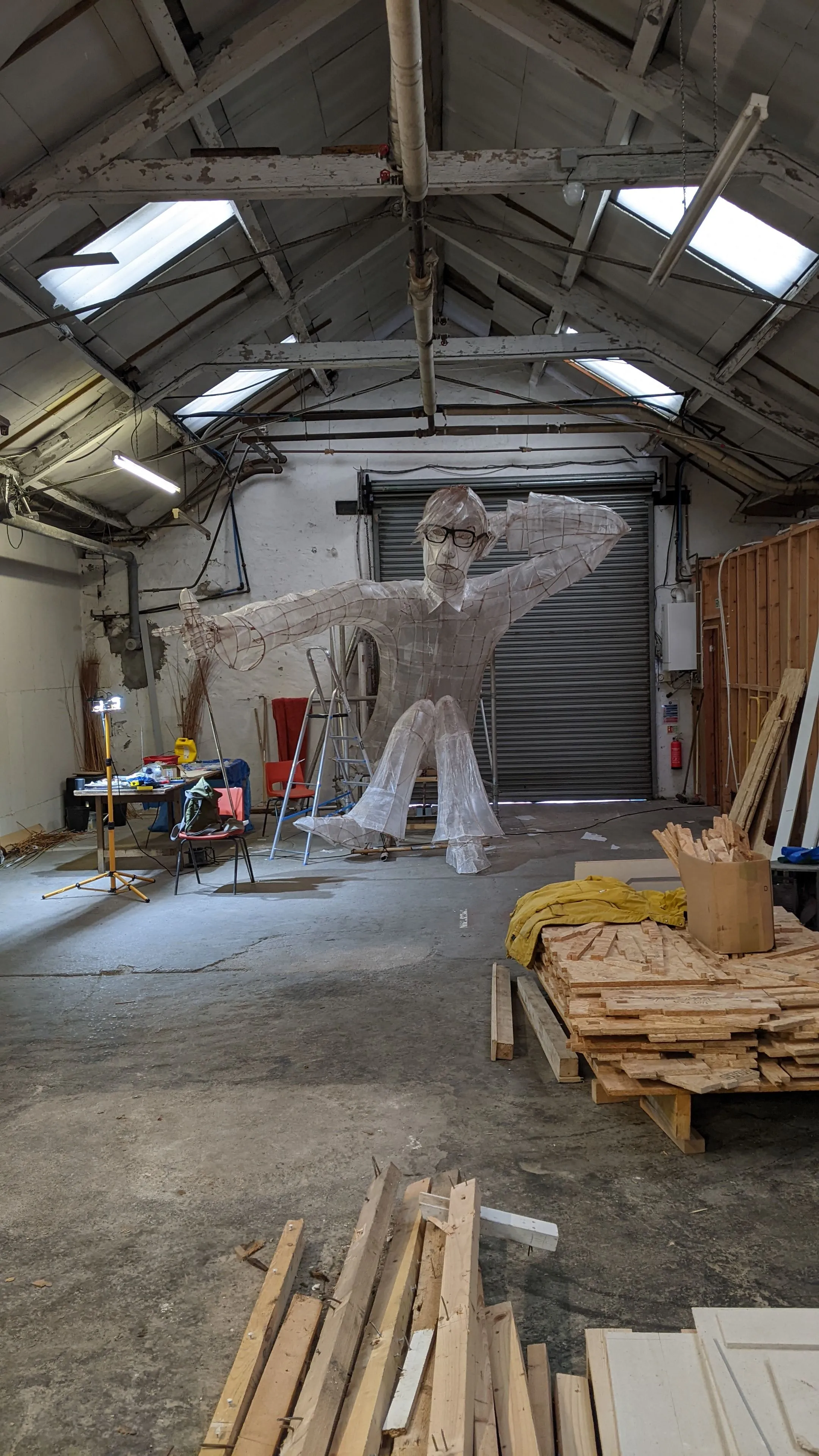 PXL 20250915 134440440