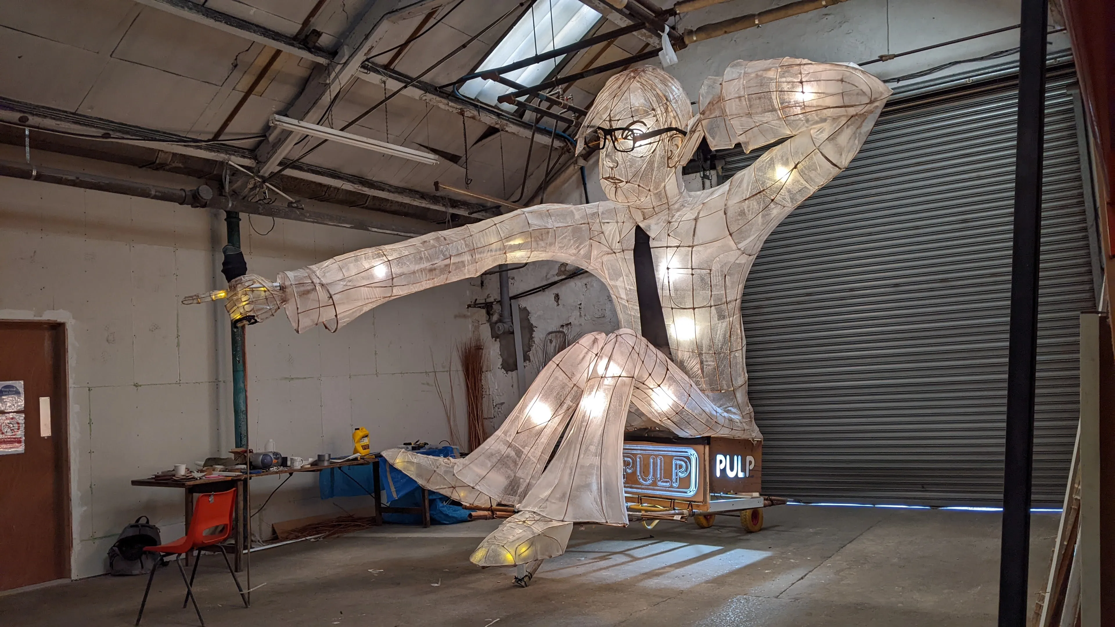 PXL 20250920 131830697.MP