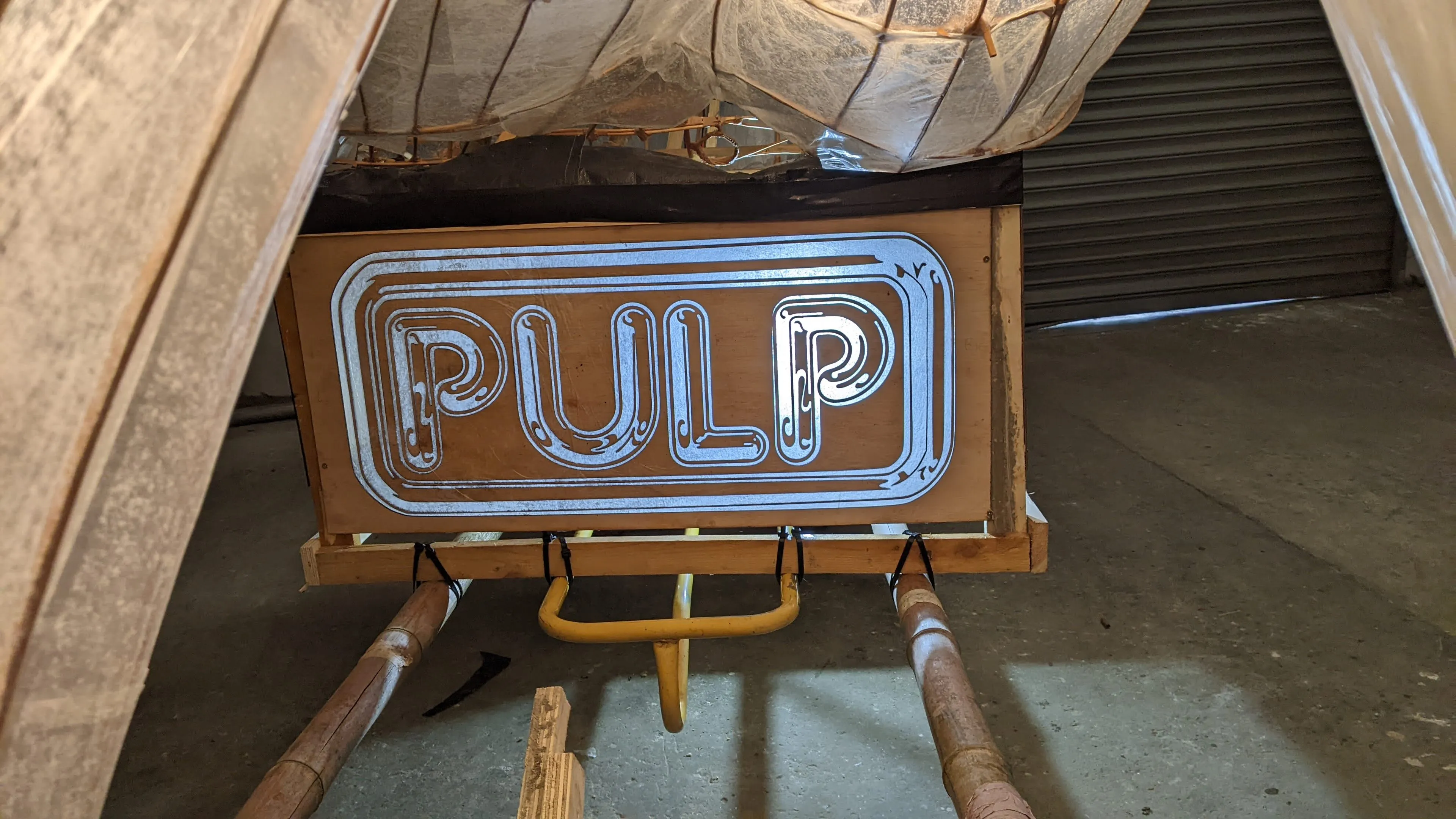 PXL 20250920 131921541.MP