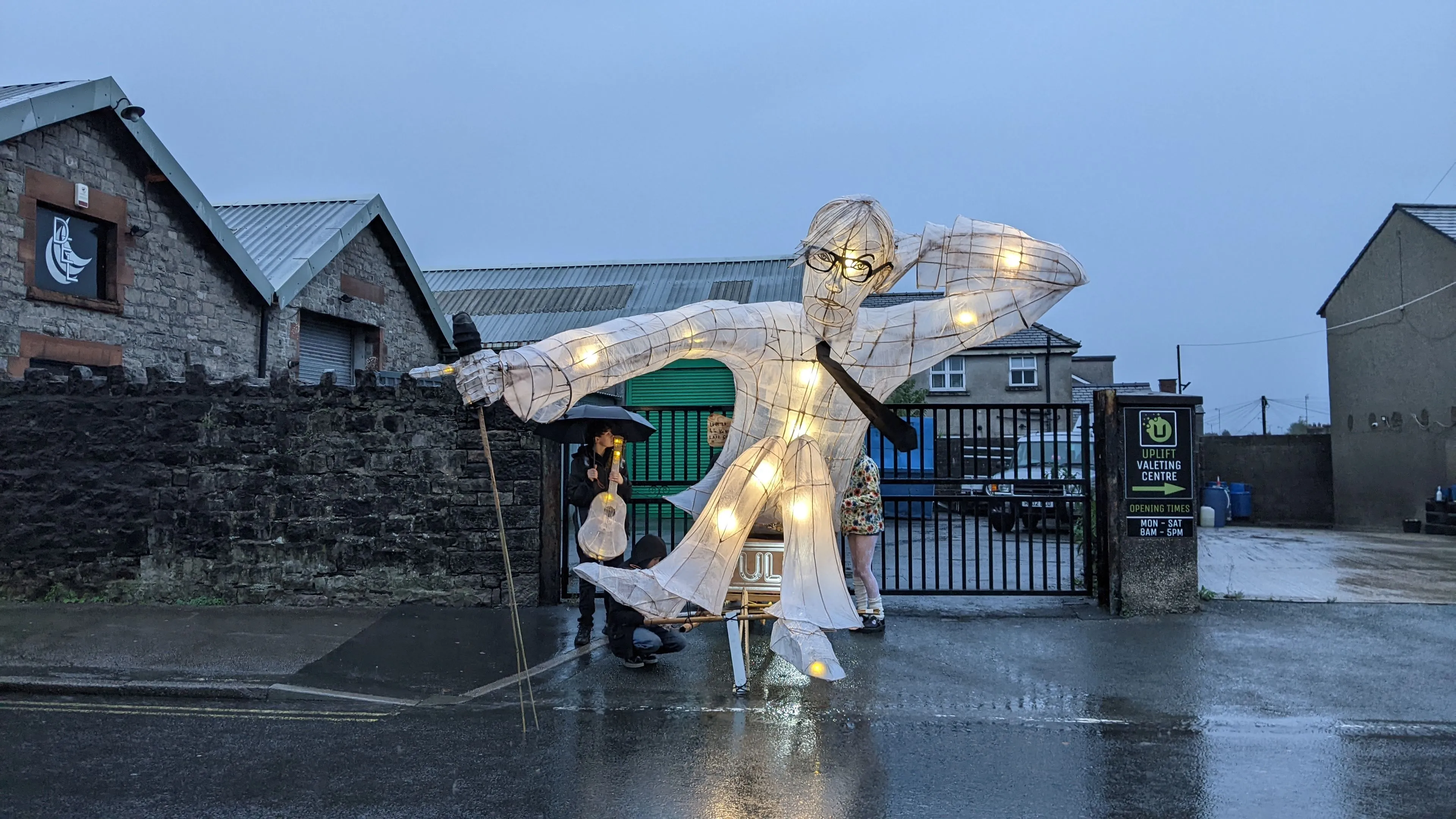 PXL 20250920 174342337