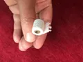 Days Of Living Small