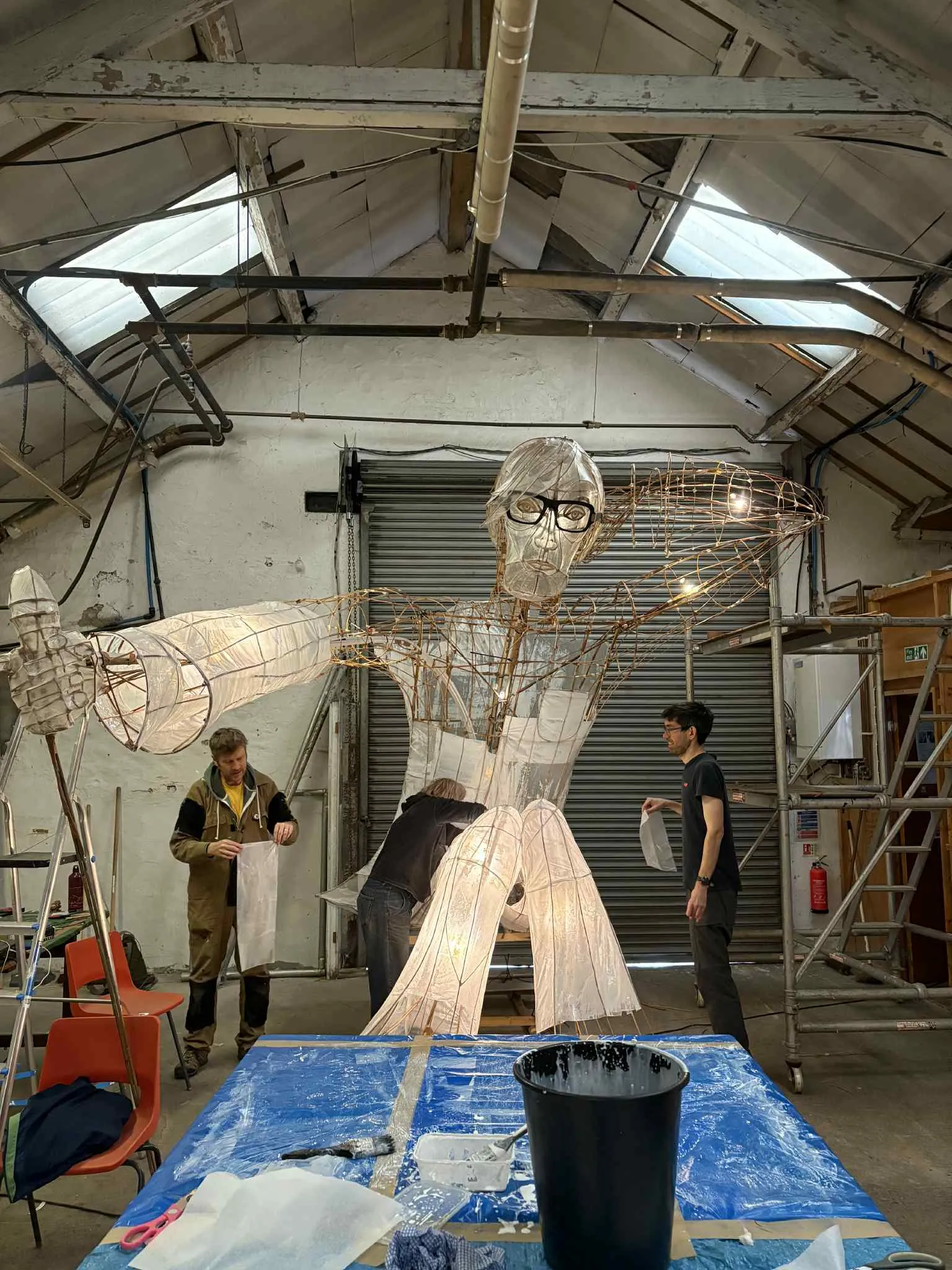 att.sseIkUpzneB1s7VZ C8mW AN5MR ncKRS
iRs4pusQE