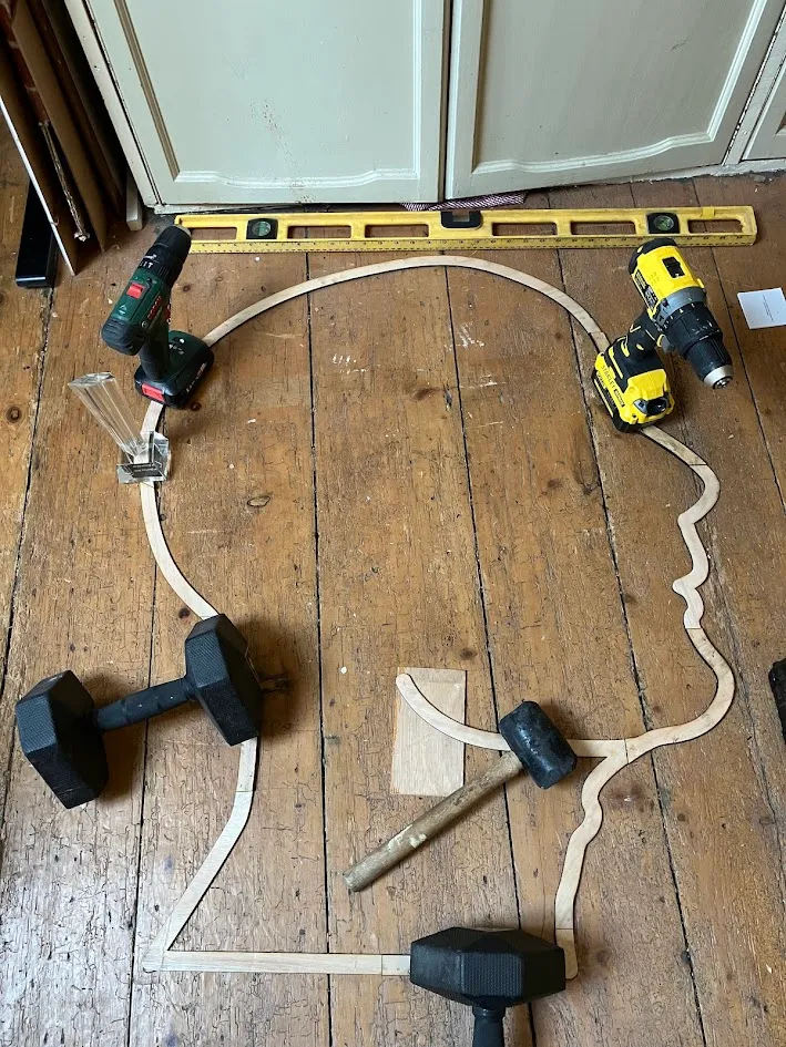 PXL 20250829 105225748