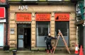Duke Street People's Museum of Barrow